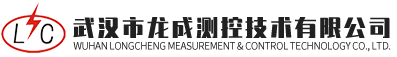 武漢市龍成測控技術有限公司