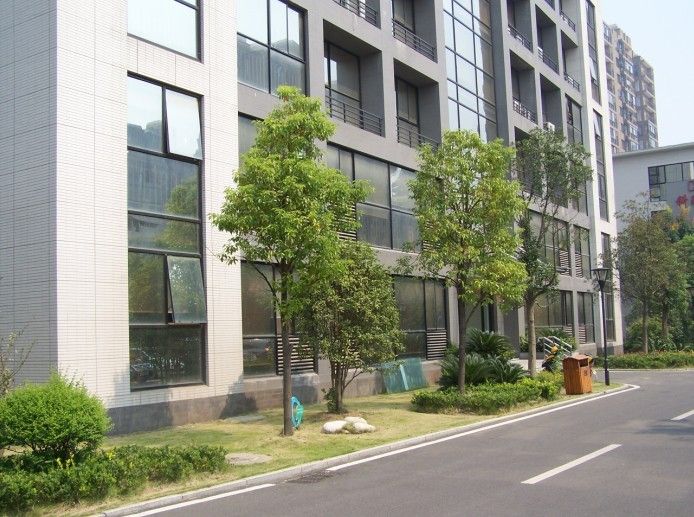 113238291.jpg 9b78f675fd2e40a0b50405df473cdc72.jpg