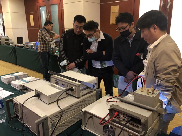 114348710.jpg 590b3d7a99a7458db524851f7b2bb25f.jpg