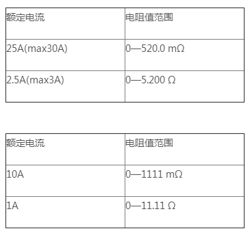 143032579.png 2345截圖20230424142932.png