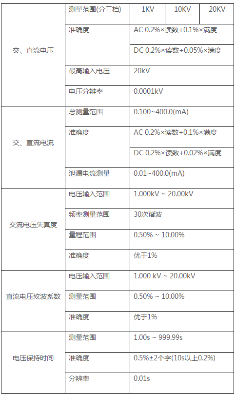 143824625.png 2345截圖20230424143729.png