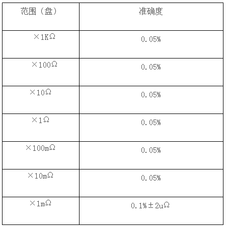 144602119.png 2345截圖20230424144458.png