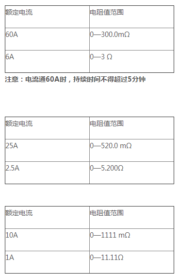 163112426.png 2345截圖20230424163010.png