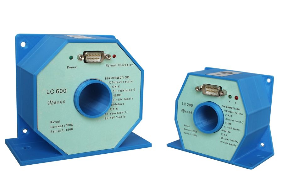 163347392.jpg ceabd23ac9654f0f866a9f855619c97d.jpg