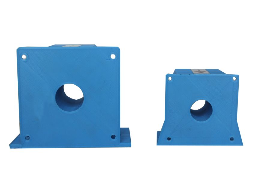 163422126.jpg 309e6e3d87a14e6e8bb32bd71948455e.jpg