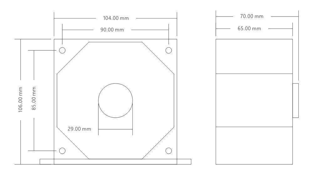 163433566.jpg 45d1f7544677406899991c9b4e4f0631.jpg