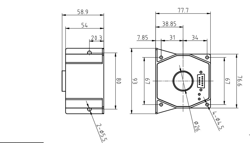 163440547.jpg d4d3cbf6321d4b69a056415cf0018644.jpg