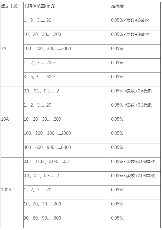 163540115.png 2345截圖20230424163445.png