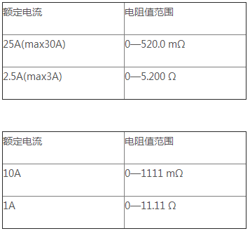 163644686.png 2345截圖20230424163548.png