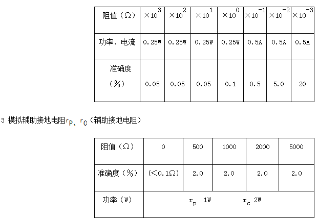 164040114.png 2345截圖20230424163945.png