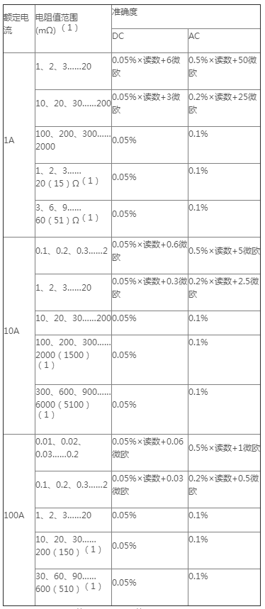 171044880.png 2345截圖20230424170939.png