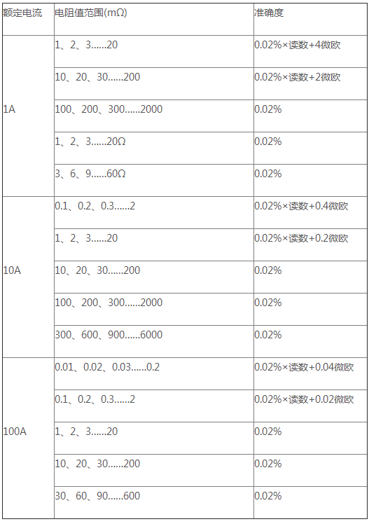 171433135.png 2345截圖20230424171339.png