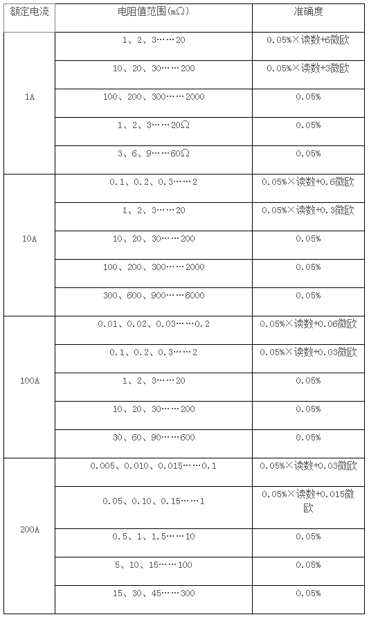 171823898.png 2345截圖20230424171728.png