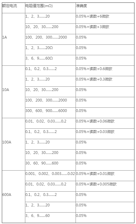 171937621.png 2345截圖20230424171841.png