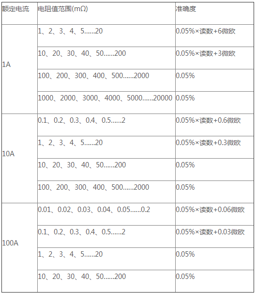 172133105.png 2345截圖20230424172038.png