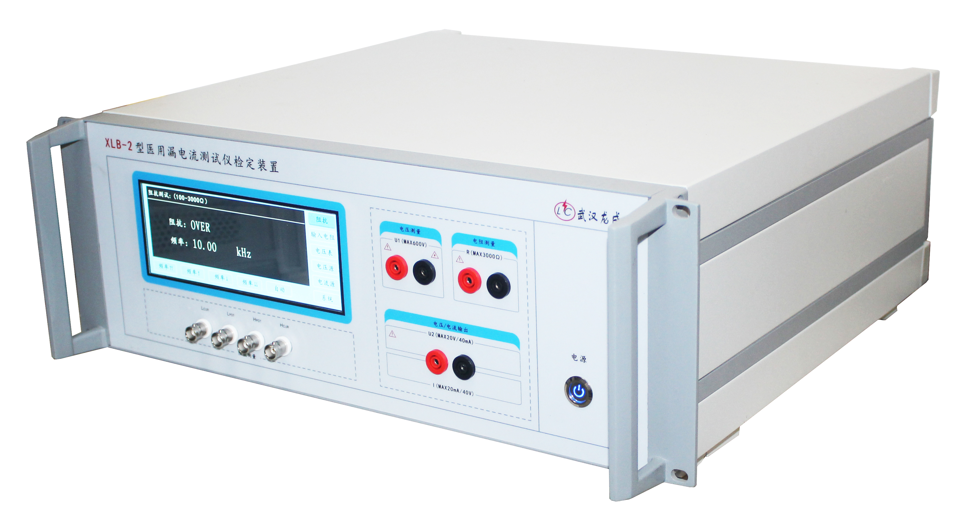 162854115.png 圖片1.png