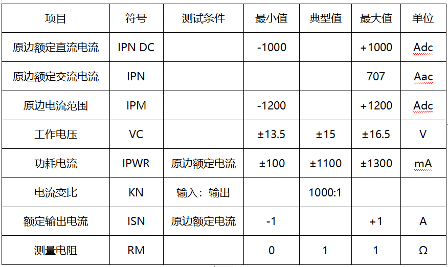 152119107.png 11.png